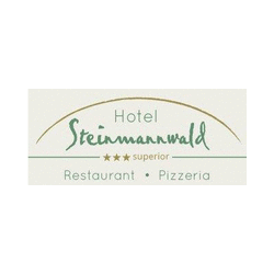 Logo di HOTEL STEINMANNWALD RESTAURANT