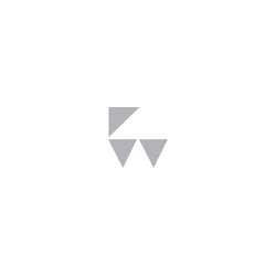 Logo di ZAGO DOTT. CLAUDIO RAGIONIERE COMMERCIALISTA