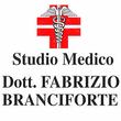 Logo di BRANCIFORTE FABRIZIO