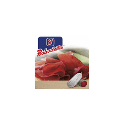 Logo di SALUMIFICIO ROBUSTELLINI