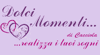 Logo di DOLCI MOMENTI
