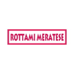 Logo di ROTTAMI MERATESE