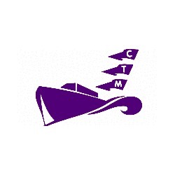 Logo di NUOVO CONSORZIO TRASPORTI MARITTIMI