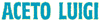 Logo di ACETO LUIGI