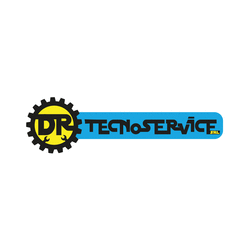 Logo di DR TECNOSERVICE