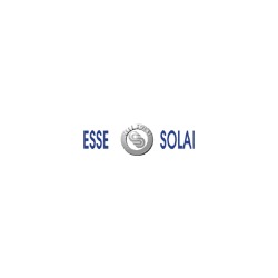 Logo di ESSE SOLAI