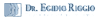 Logo di DR. RIGGIO EGIDIO