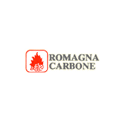 Logo di ROMAGNA CARBONE