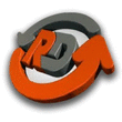 Logo di DANIELE RACCA