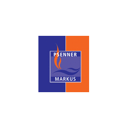 Logo di PSENNER MARKUS