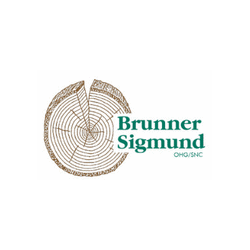 Logo di BRUNNER SIGMUND S.N.C.