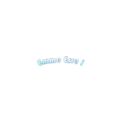 Logo di EMME ERRE I