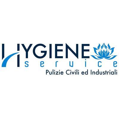 Logo di HYGIENE SERVICE
