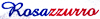 Logo di ROSAZZURRO