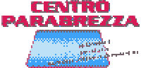 Logo di CENTRO PARABREZZA