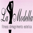 Logo di CENTRO LA MODELLA