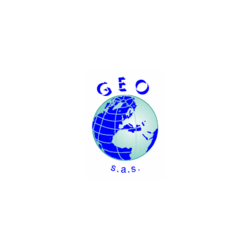 Logo di CONCERIA GEO
