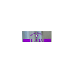 Logo di CENTRO TESSUTI LUCIA