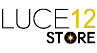 Logo di LUCE 12