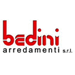 Logo di BEDINI ARREDAMENTI