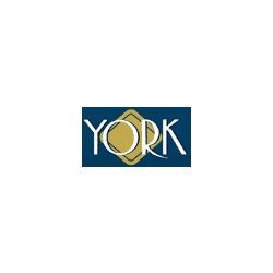 Logo di YORK SHOES E BELTS