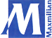 Logo di TRANCERIA MAXMILIAN