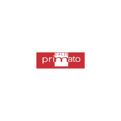 Logo di CALZIFICIO PRIMATO