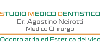 Logo di NEIROTTI DOTT. AGOSTINO