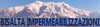 Logo di BISALTA IMPERMEABILIZZAZIONI EDILI