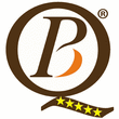 Logo di ESTETICA BARBARA