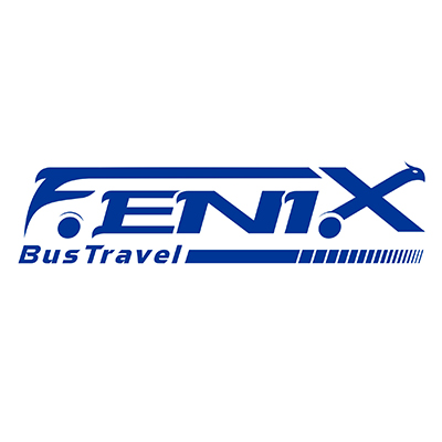 Logo di FENIX SERVIZI