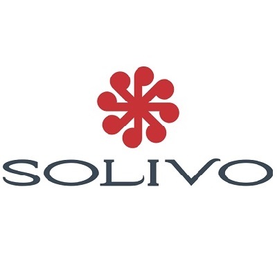 Logo di CENTRO MEDICO POLISPECIALISTICO SOLIVO DR. PIERBRUNO SERINI