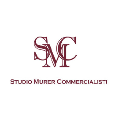 Logo di STUDIO DAL MORO CE.DA