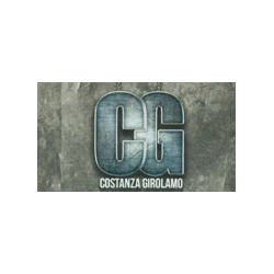 Logo di COSTANZA GIROLAMO
