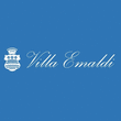 Logo di VILLA EMALDI