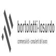 Logo di STUDIO BORTOLOTTI - LOSURDO