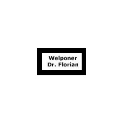 Logo di WELPONER DR. FLORIAN