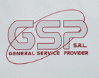 Logo di IMPRESA DI PULIZIA GENERAL SERVICE PROVIDER