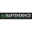 Logo di CORSI  PER BARMAN