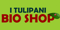 Logo di I TULIPANI BIO