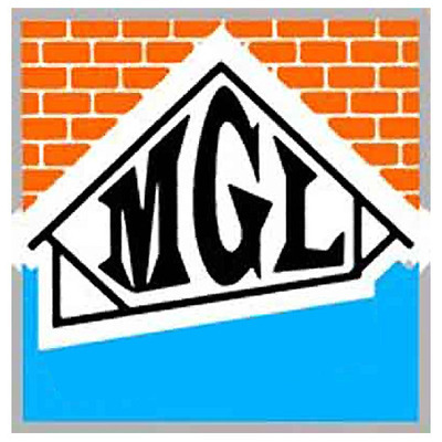Logo di M.G.L. SAS