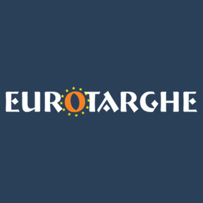 Logo di EUROTARGHE