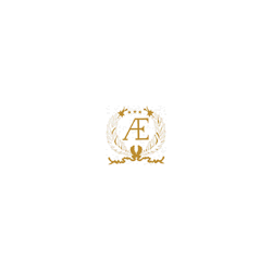 Logo di HOTEL AECLANUM