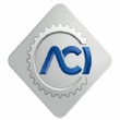 Logo di ACI MOSTACCIANO