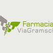 Logo di FARMACIA VIAGRAMSCI