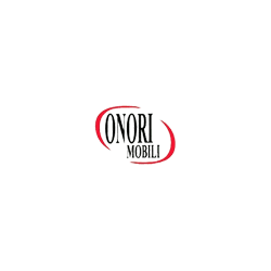 Logo di ONORI MOBILI