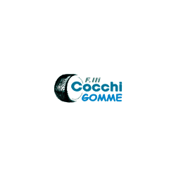 Logo di FRATELLI COCCHI GOMME