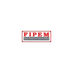 Logo di FIPEM
