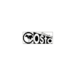Logo di MACELLERIA COSTA