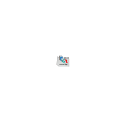 Logo di NUOVA B.G.R.